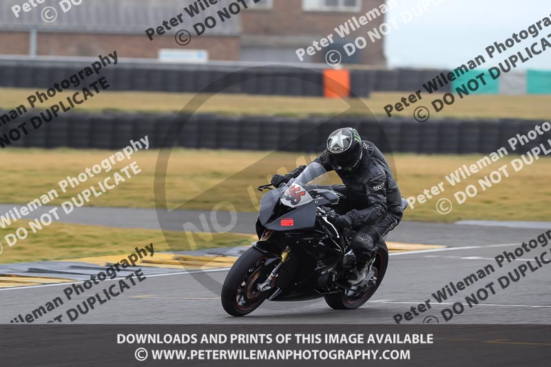 7th March 2020;Anglesey Race Circuit;No Limits Track Day;anglesey no limits trackday;anglesey photographs;anglesey trackday photographs;enduro digital images;event digital images;eventdigitalimages;no limits trackdays;peter wileman photography;racing digital images;trac mon;trackday digital images;trackday photos;ty croes